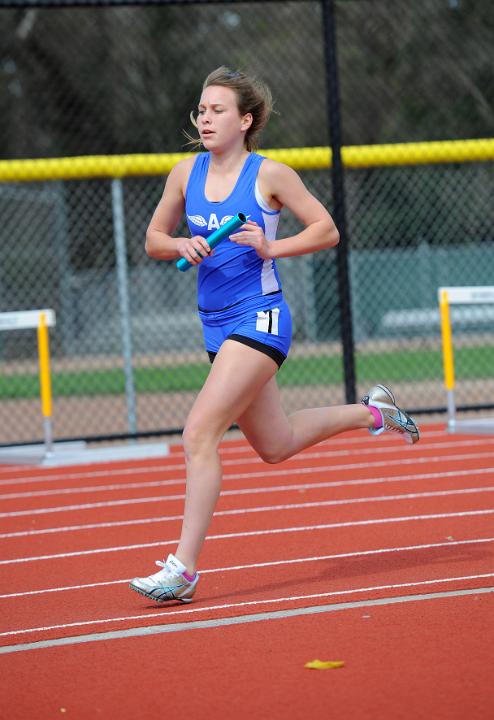 East Bay Invitational392.JPG